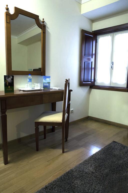 Guesthouse Muralhas Do Mino Moncao Room photo